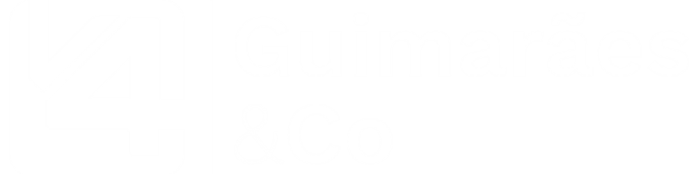 LOGO V4